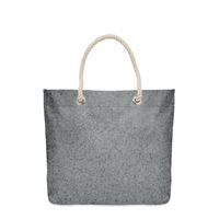 BORSA MARE